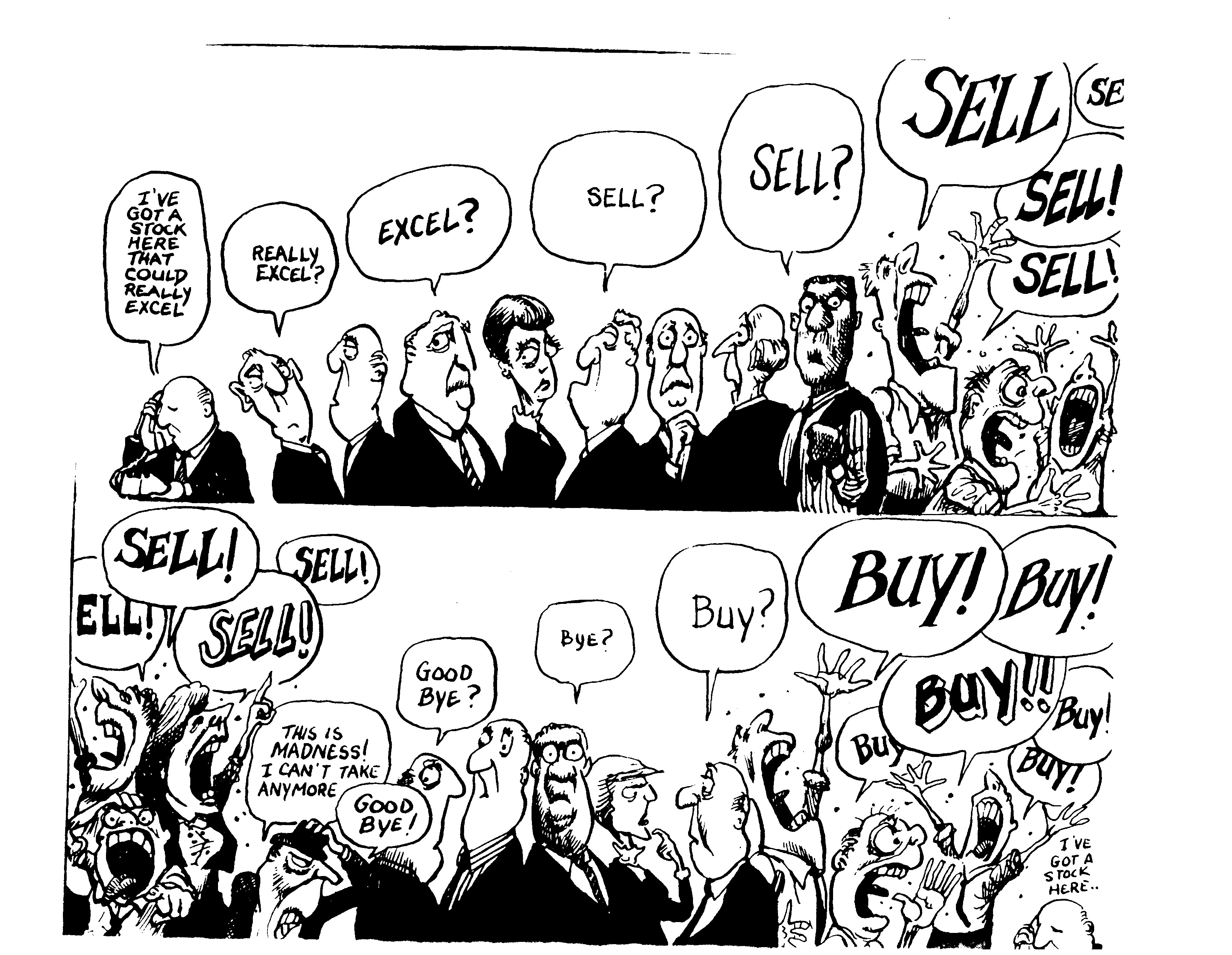 Learning about Wall Street.jpg